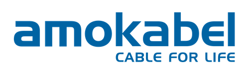 Amokabel