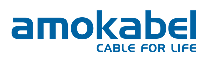 Amokabel