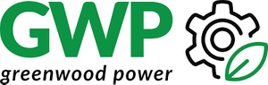 Greenwood Power