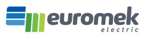 Euromek