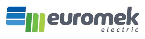 Euromek
