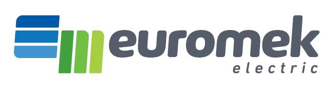 Euromek
