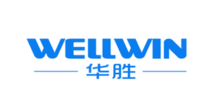 Wellwin