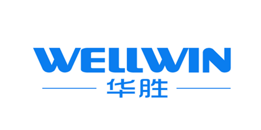 Wellwin