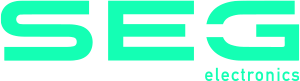 SEG Electronics