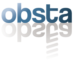 OBSTA