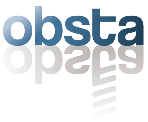 OBSTA