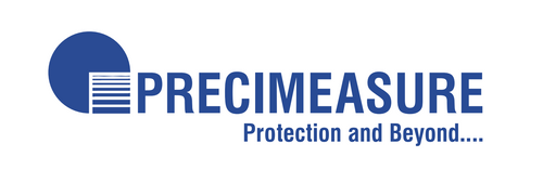 Precimeasure Control GmbH
