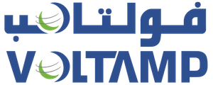 VOLTAMP