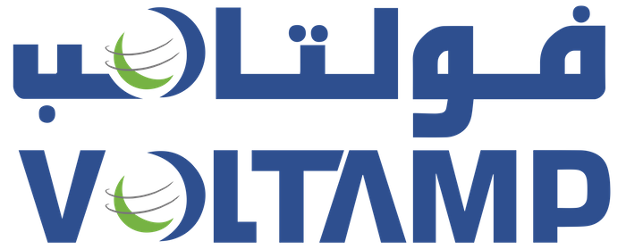 VOLTAMP