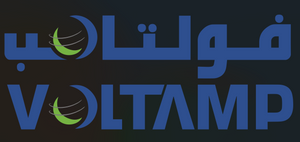 VOLTAMP