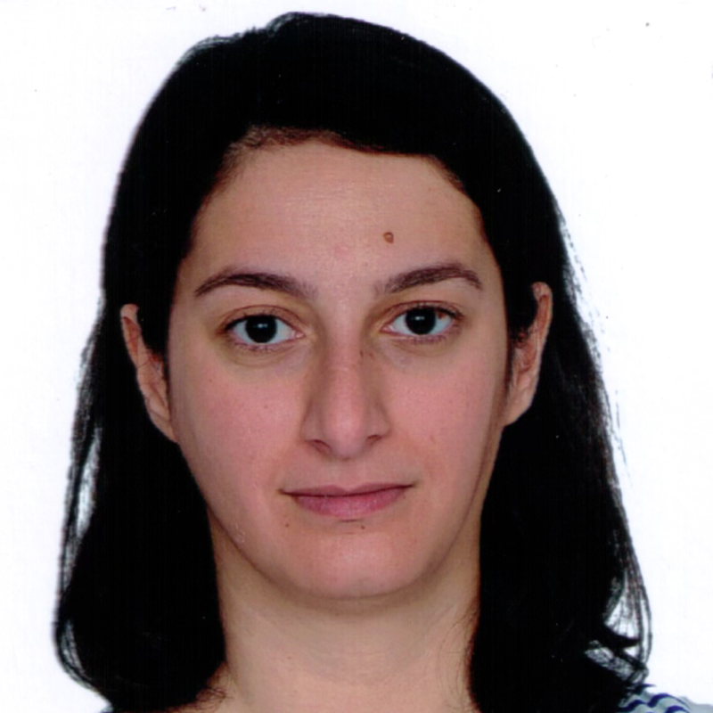 Rabia Gründüz