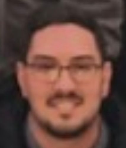 Speaker profile image for Berat Hoti