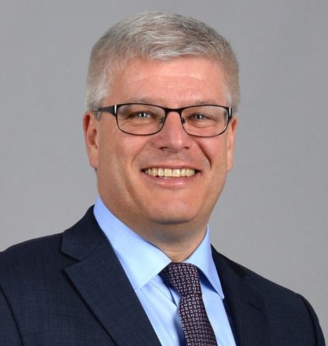 Speaker profile image for Ercihan Kurt