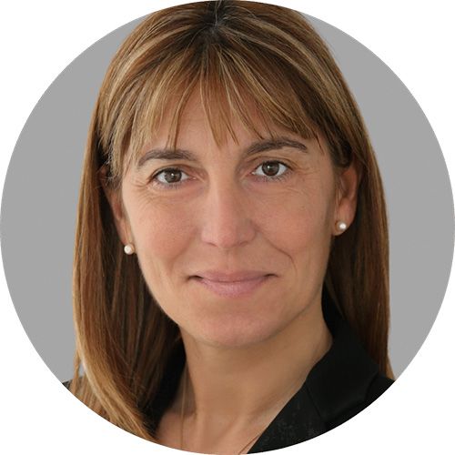 Rosa Tarragó