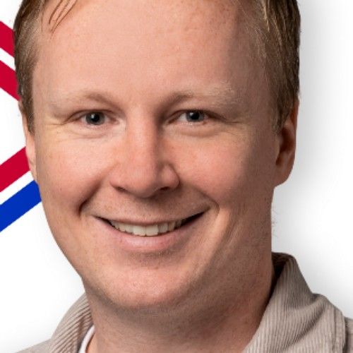 Niclas Behrens
