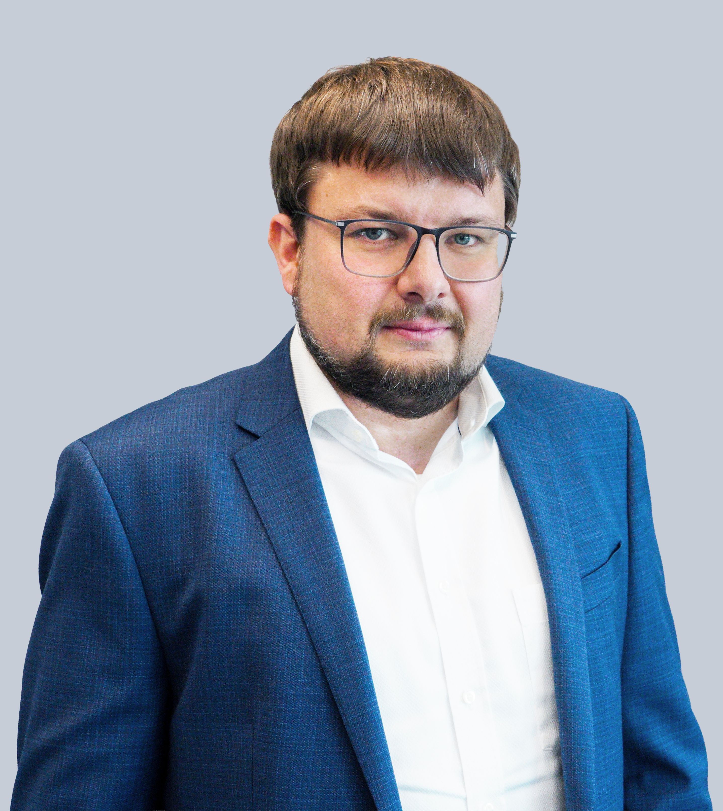 Tobias Nentwig