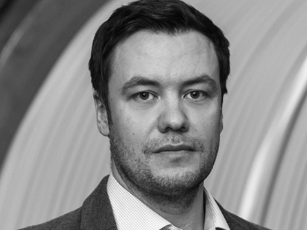 Speaker profile image for Tanel Laasma