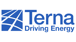 Company logo image for Ruggero Recchioni