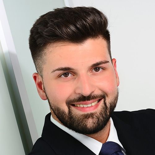 Christos Fotiadis