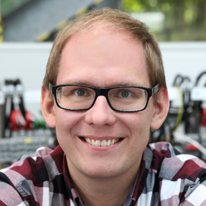 Ulf Häger