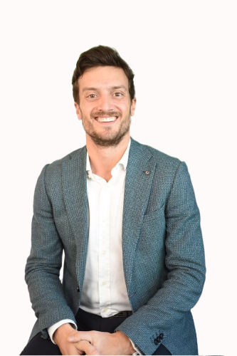 Michele Imperiali