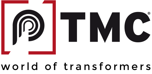 TMC Transformers
