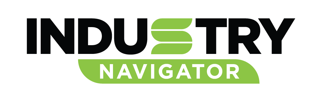 Industry Navigator 