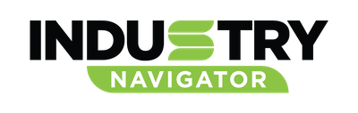 Industry Navigator Magazine