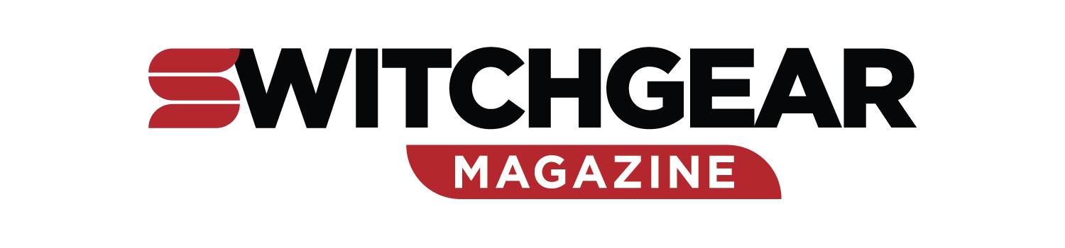 Switchgear Magazine
