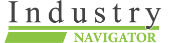 Industry Navigator Magazine