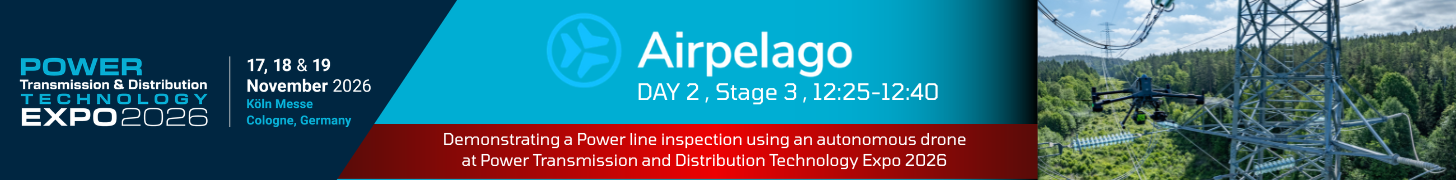 Airpelago