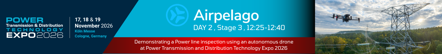 Airpelago