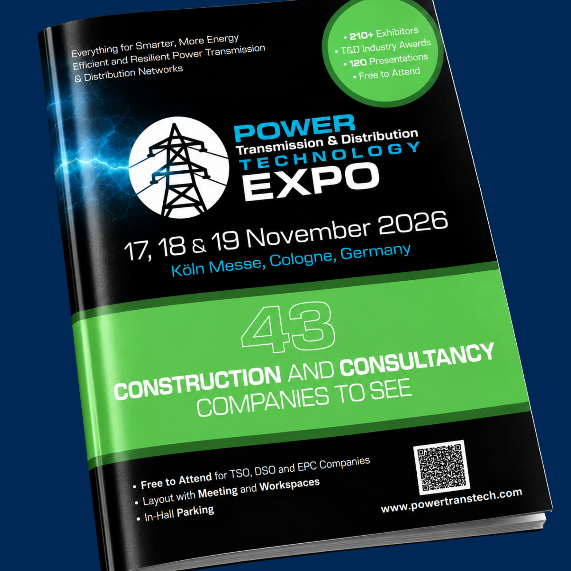 Construction_PTX26_Show Preview