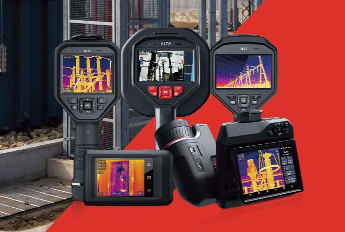 Hikmicro image