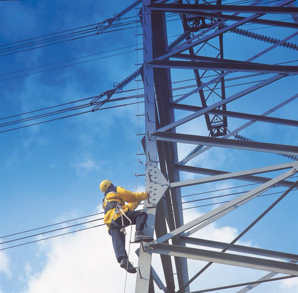 MSA Safety Image