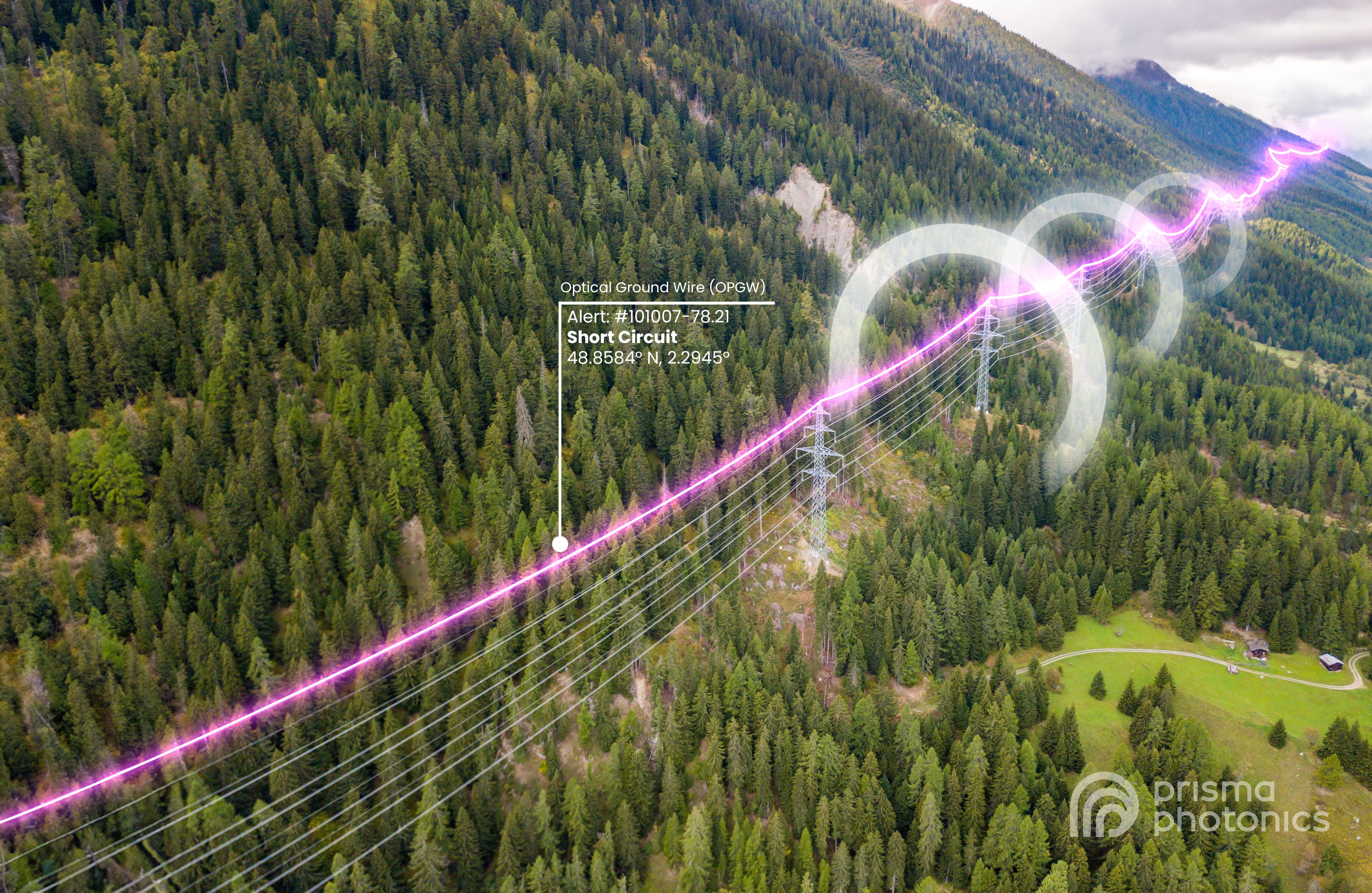 Prisma Photonics Image