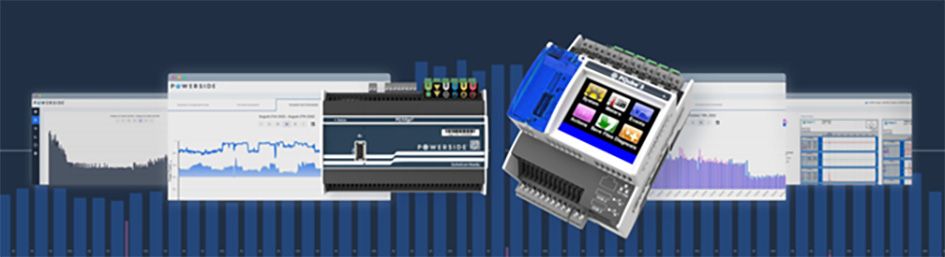 Powerside image