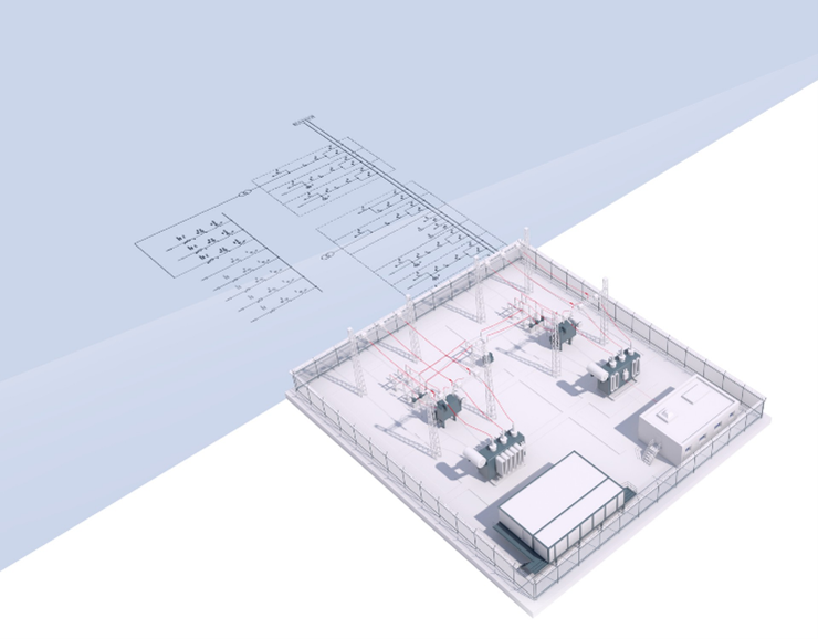 Aucotec image
