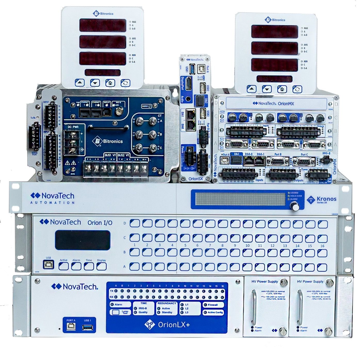 Sumitomo image