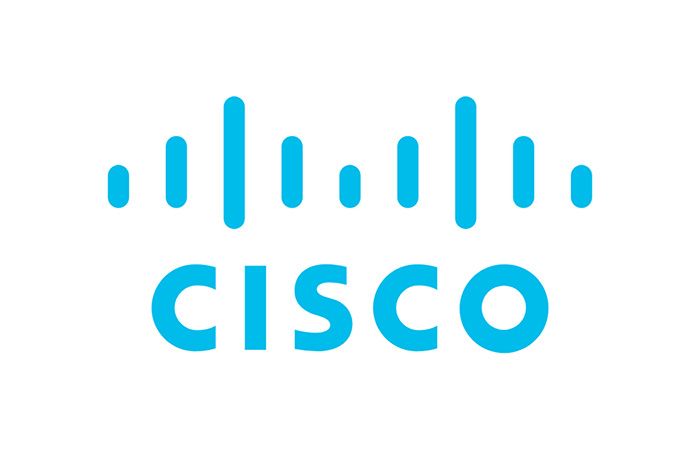 Cisco Systems