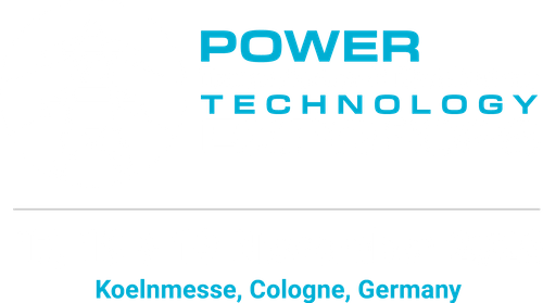 Power Transmission & Distribution Technology Expo 2026