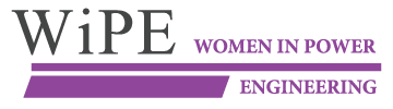 Women in Power Engineering