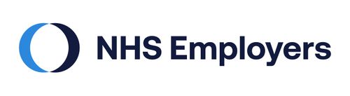 NHS Employers