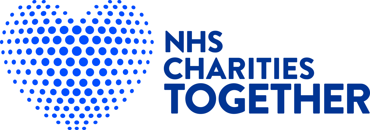 NHS Charities Together