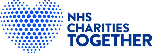 NHS Charities Together