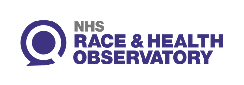 NHS Race & Health Observatory