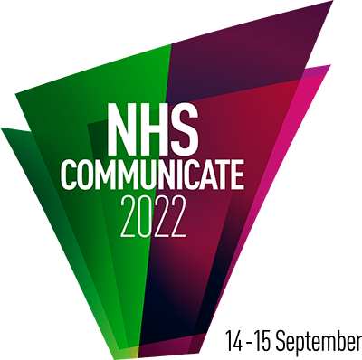 NHS Communicate 2022