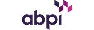 The Association of the British Pharmaceutical Industry (ABPI)