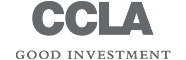 CCLA Investment Management